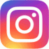 480px-instagram_logo_2016